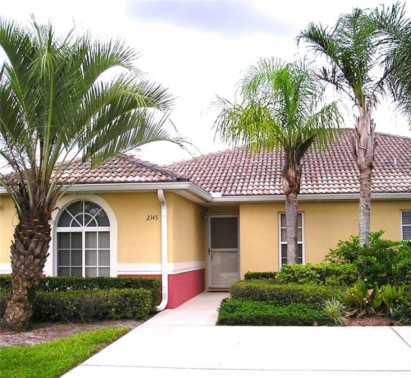 2145 Mystic Ring Loop, Poinciana, FL 34759