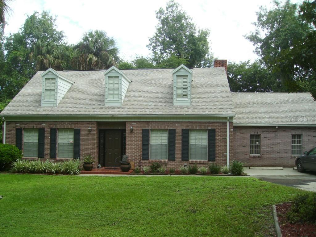 5237 Limberlost Ln., Lake Wales, FL 33898