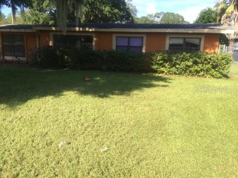 2015 26th St., Winter Haven, FL 33881