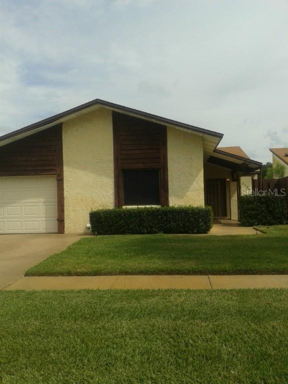 2034 Kings Crossing, Winter Haven, FL 33880