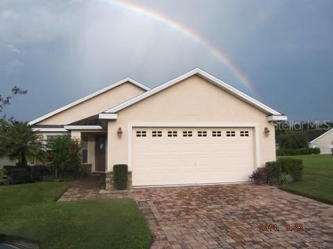 3803 Osprey Pointe Cir., Winter Haven, FL 33884