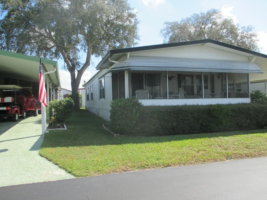 4912 Rosewood St., Winter Haven, FL 33880