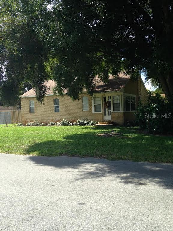 1423 Sheridan St., Winter Haven, FL 33880