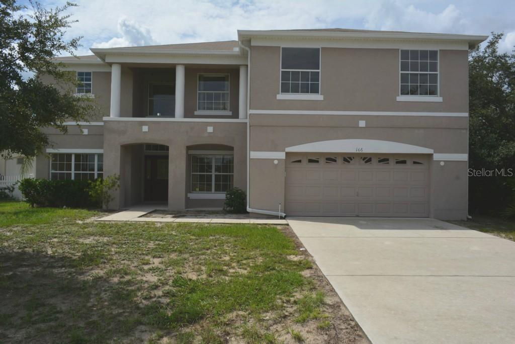 166 Big Sioux Dr., Poinciana, FL 34759