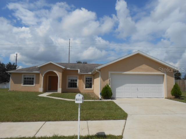 1208 Conch Key Ln., Davenport, FL 33837
