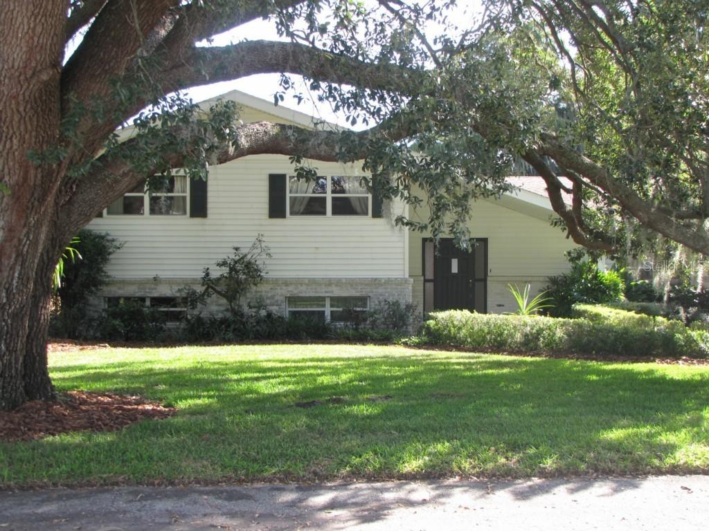 290 Lake Lulu Dr., Winter Haven, FL 33880