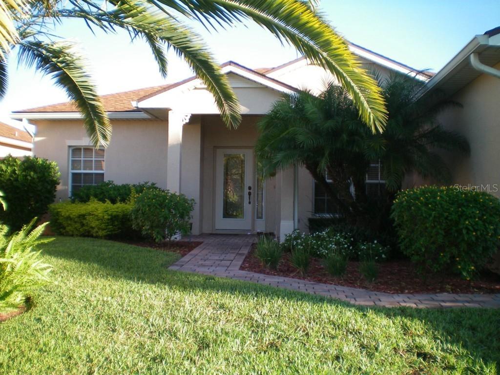 4404 Strathmore Dr., Lake Wales, FL 33859