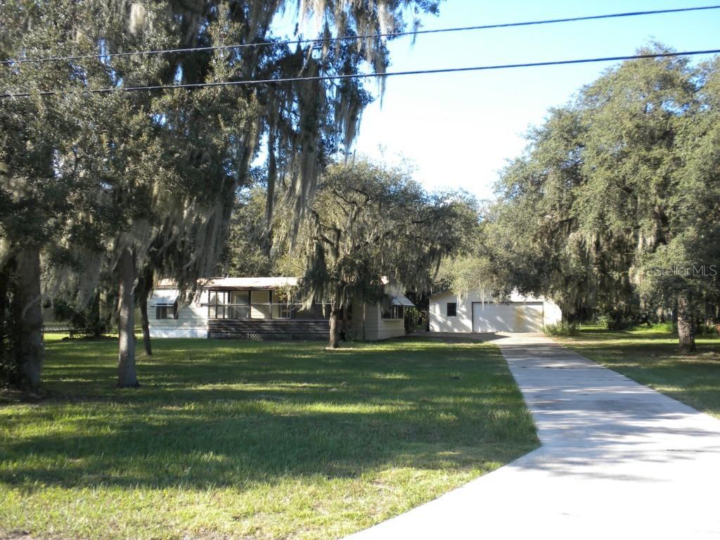 155 Bahia Ct., Winter Haven, FL 33880