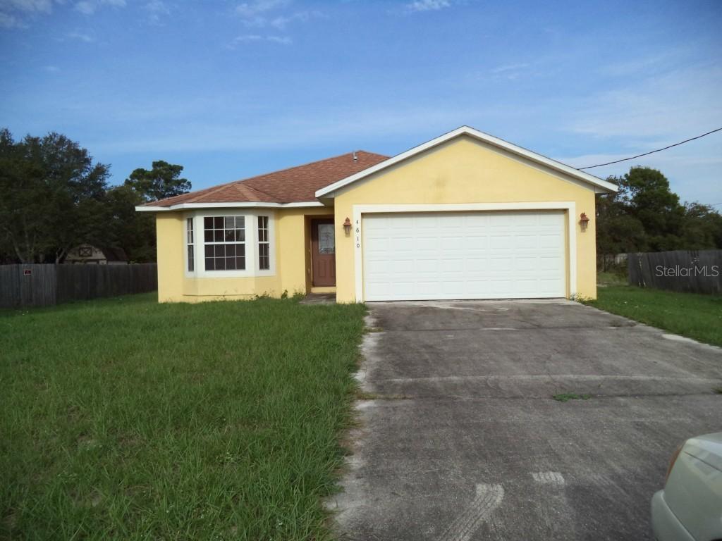 4610 Washington St., Lake Wales, FL 33898