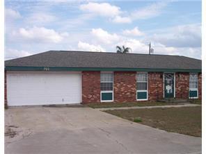 828 Brentwood Dr., Lake Wales, FL 33898