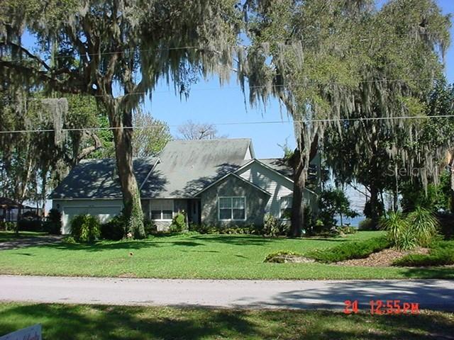 5030 Lake Pierce Dr., Lake Wales, FL 33898