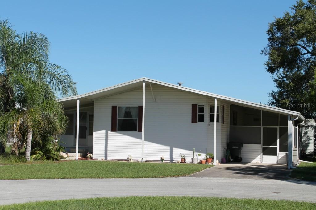 233 2nd Ave., Lake Wales, FL 33859