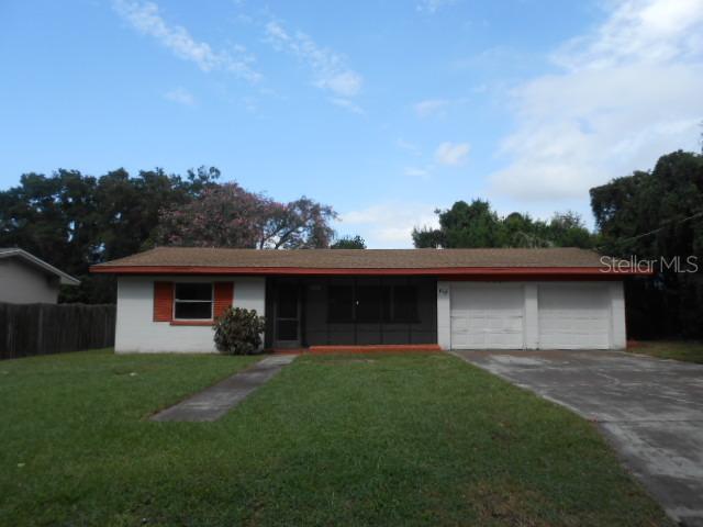 1003 Avenue W, Winter Haven, FL 33881