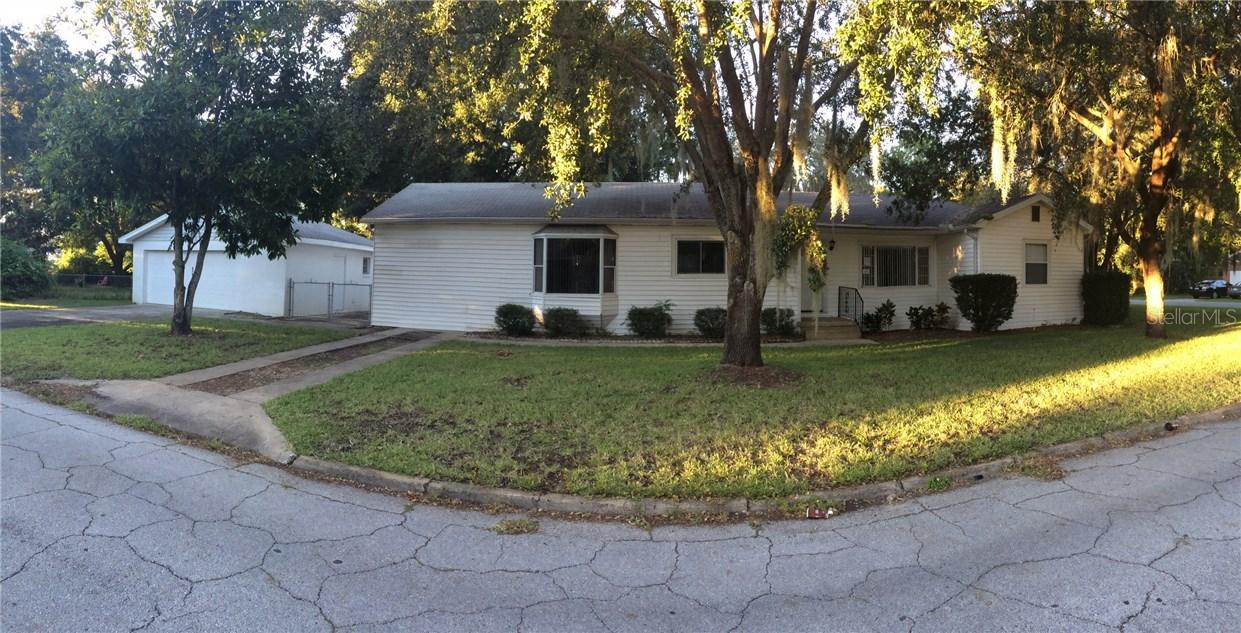 675 Avenue G, Winter Haven, FL 33881