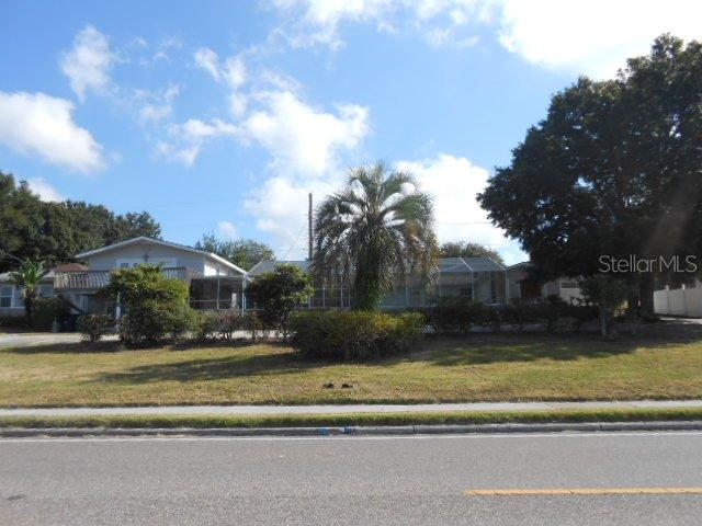 1214 Lake Ariana Blvd., Auburndale, FL 33823