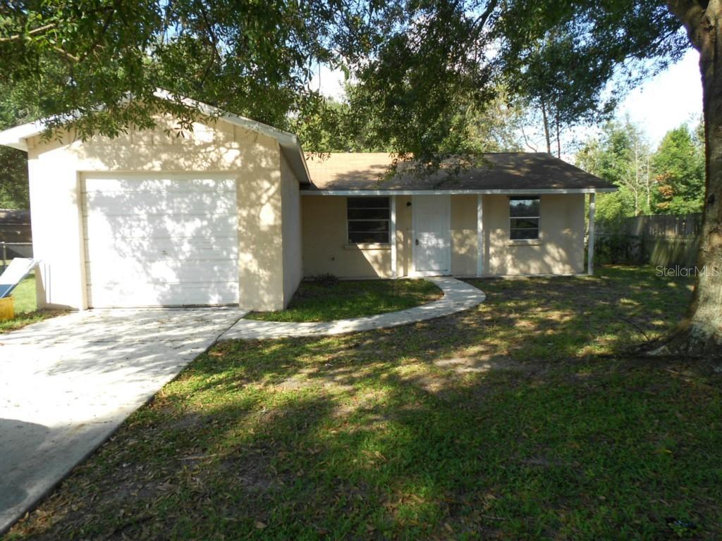 108 Francis Scott Key Rd., Bartow, FL 33830