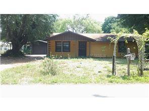 5015 Tiger Creek Rd., Lake Wales, FL 33898