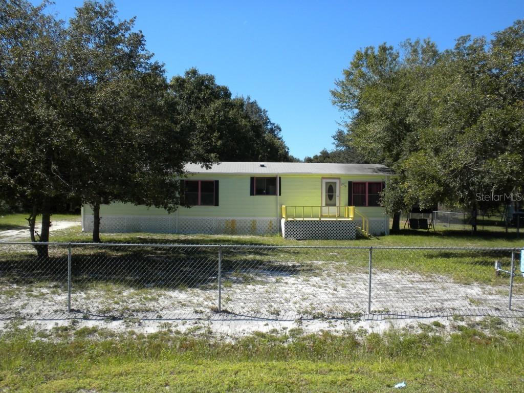 3154 Mountain Lake Cutoff Rd., Lake Wales, FL 33859
