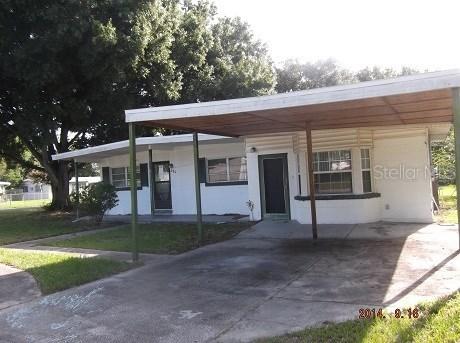 390 16th St., Winter Haven, FL 33881