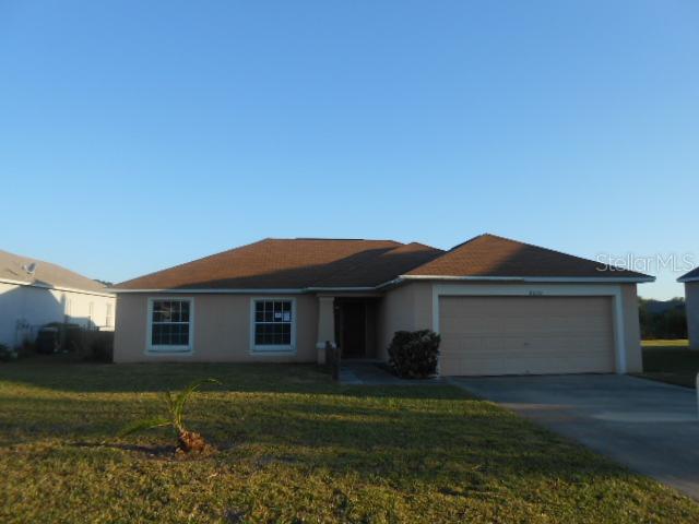 6030 Live Oak Dr., Winter Haven, FL 33880