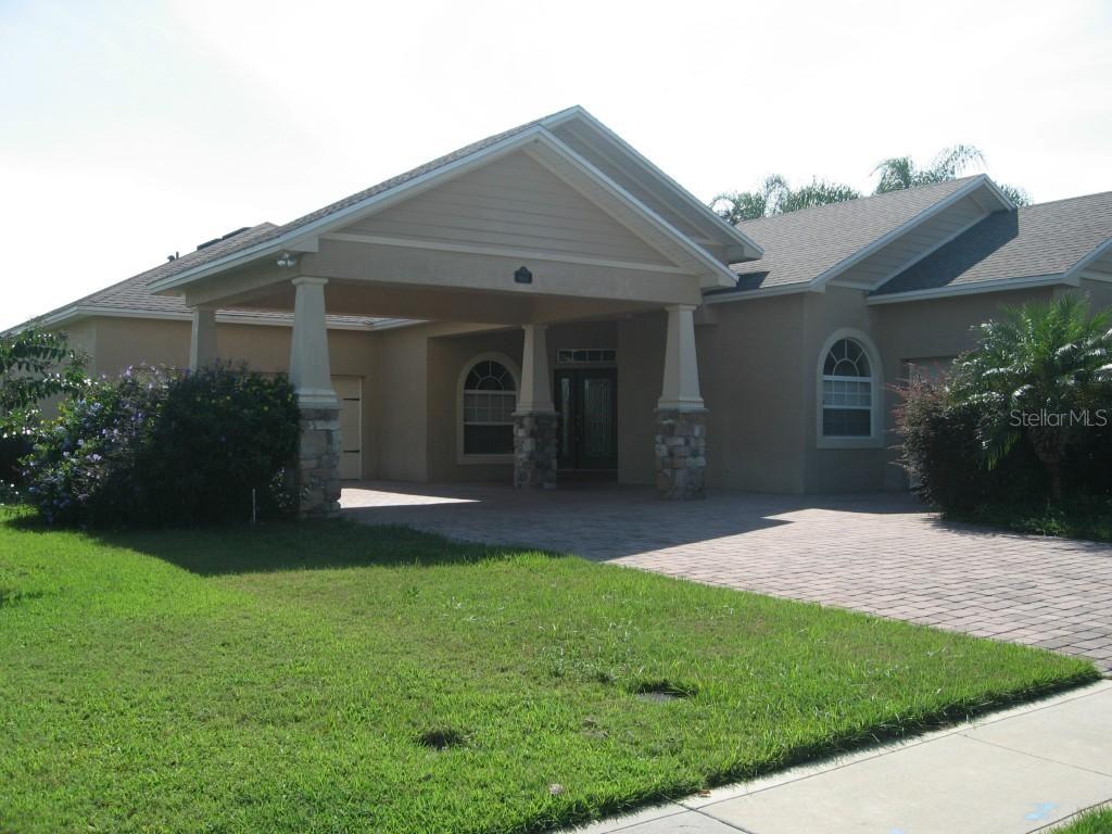 1854 Charleston Ln., Bartow, FL 33830