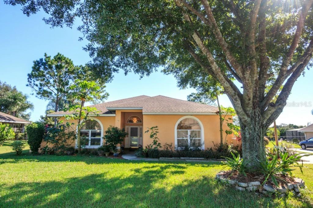 822 Carlton Ct., Winter Haven, FL 33884