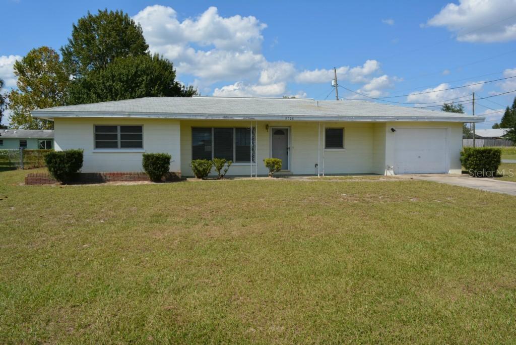 5008 Washington St., Lake Wales, FL 33859