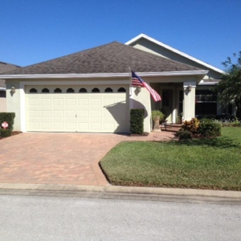 3813 Osprey Pointe Cir., Winter Haven, FL 33884