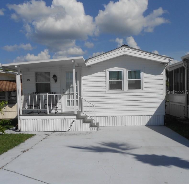9000 Us Highway 192 #875, Clermont, FL 34714