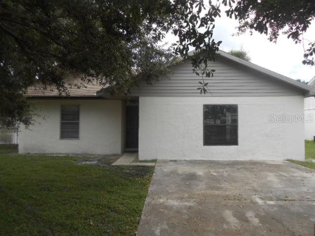 5422 Struthers Rd., Winter Haven, FL 33884