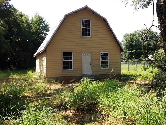 3370 Harbor Beach Dr., Lake Wales, FL 33859