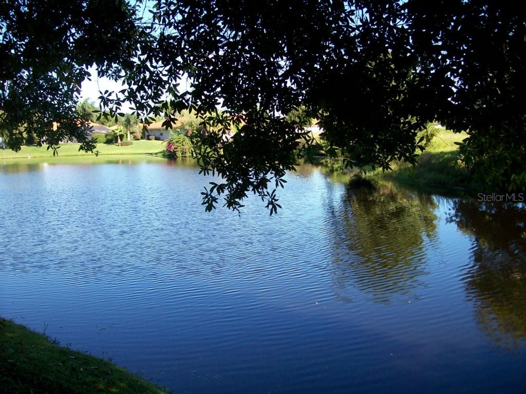 1707 Garden Lake Dr., Winter Haven, FL 33884