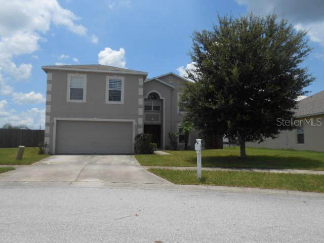 5357 Dornich Dr., Auburndale, FL 33823