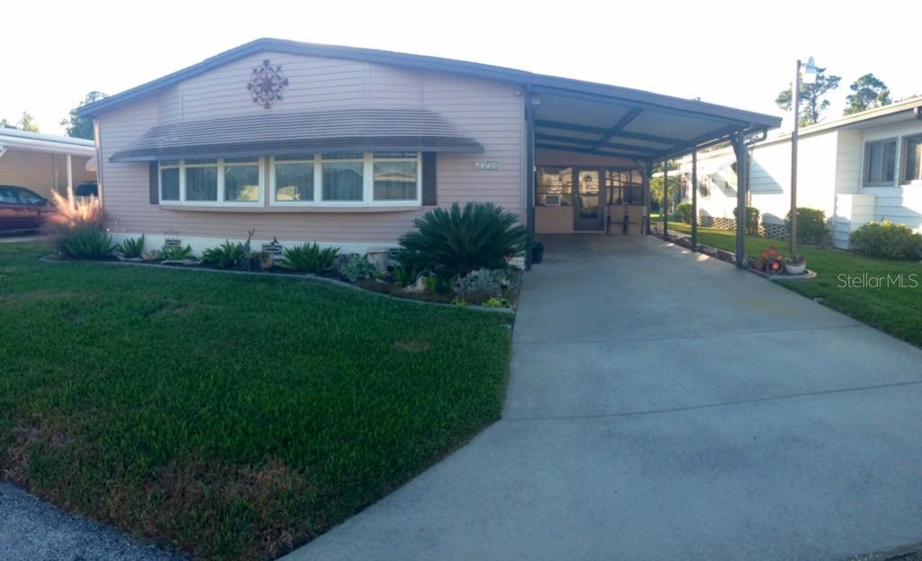 6338 Bayberry Blvd., Winter Haven, FL 33881