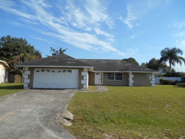 1528 Robin Hoods Tr., Lakeland, FL 33809