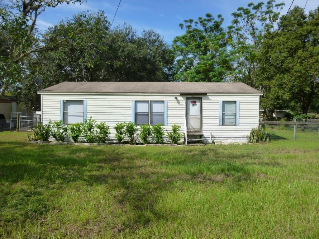 564 Howard Rd., Auburndale, FL 33823