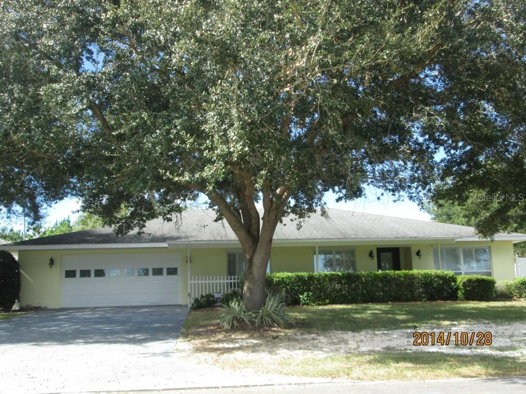 1104 S Highland Park Dr., Lake Wales, FL 33898