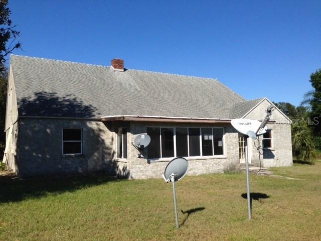 8965 Angus Rd., Bartow, FL 33830