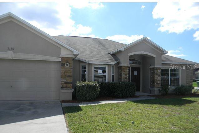 [Address Hidden by Seller], Winter Haven, FL 33881