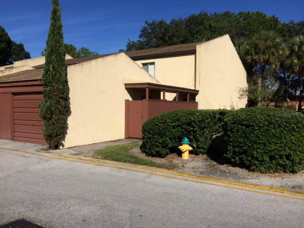 2500 21st St. #39, Winter Haven, FL 33881