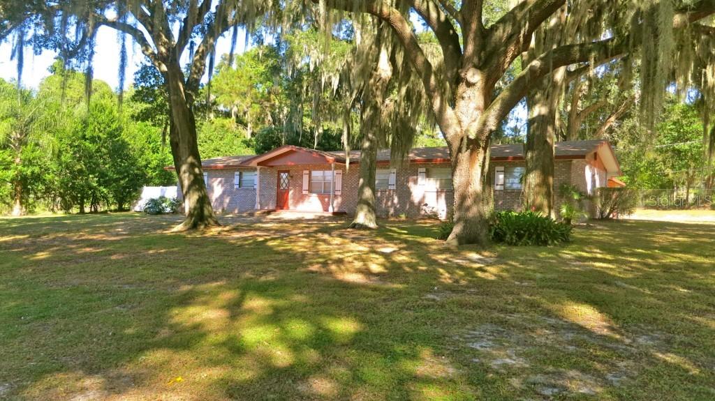 2400 12th St., Winter Haven, FL 33881