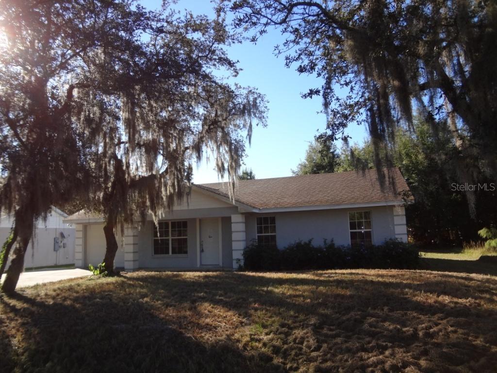 310 Cutrone Rd., Winter Haven, FL 33880
