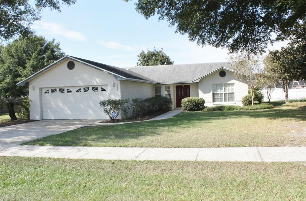 822 Arietta Cir., Auburndale, FL 33823