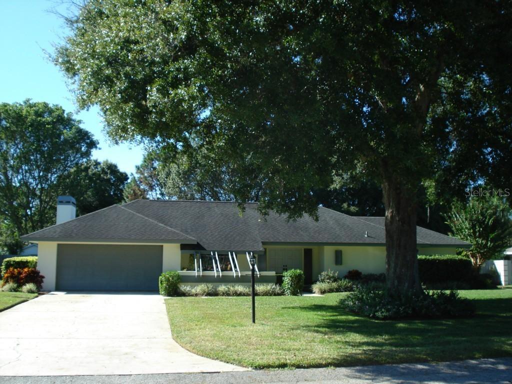1113 Cypress Point, Winter Haven, FL 33884