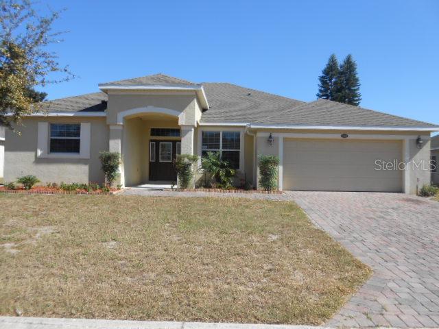 1896 Eloise Cove Dr., Winter Haven, FL 33884