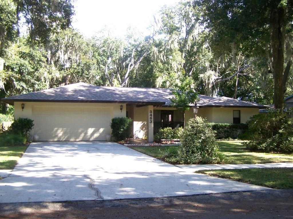 3483 Diamond Ter., Mulberry, FL 33860