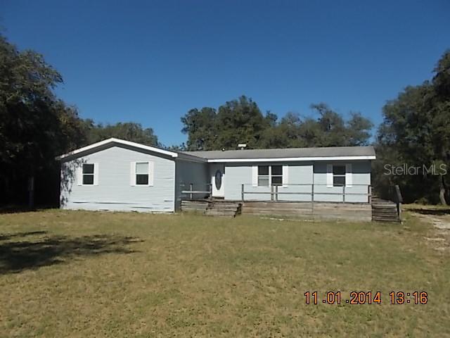 2630 Huggins Rd., Lake Wales, FL 33898