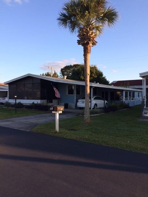 164 Sweet Cir., Winter Haven, FL 33884
