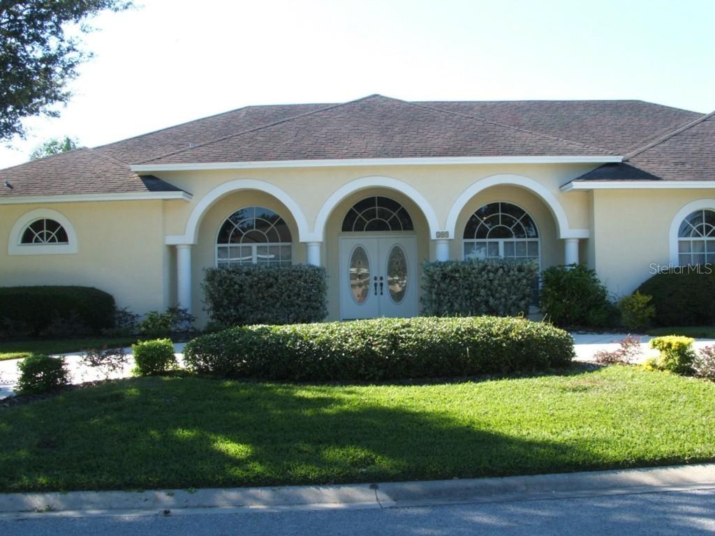 309 Lake Mariam Blvd., Winter Haven, FL 33884