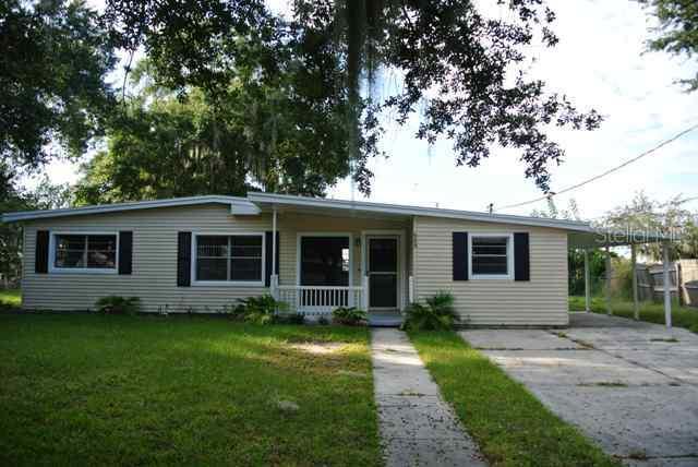 685 W Valencia Ct., Bartow, FL 33830